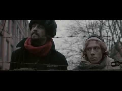 Showreels / Bandes démo