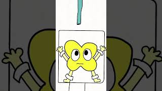 X Bfb Water Inflation 3