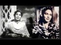 Rukamni Devi old hit "Shantha we prem... Rukamni Devi old hit "Shantha we prem...