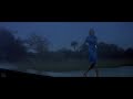 The Notebook Scene - ''Why Didn't You Write Me?" (HD)