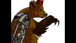 AdventureQuest: INT vs END (súboj statov 1) - Stránka 2 Mqdefault