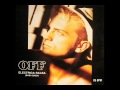OFF - Electrica Salsa ( Hi Nrg Man ultra extended re-edit)