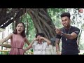 Mì Gõ | Tập 182 : Mỹ Nữ Mì Gõ | Tập 182 : Mỹ Nữ