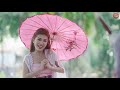 Mì Gõ | Tập 182 : Mỹ Nữ Mì Gõ | Tập 182 : Mỹ Nữ