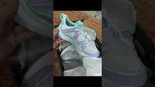 Bitis Hunter X 2021 Giảm 400K