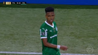 YoPuwqFDUyA Video Image