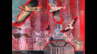Watch Straylight Run With God On Our Side video