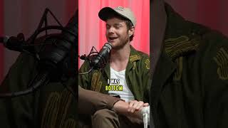 Jack Quaid Was Bottom.