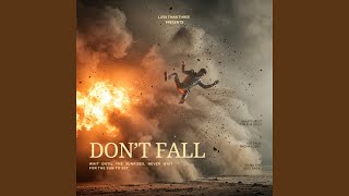 Dont Fall