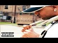 Juvenile Feat Wacko & Skip de Warning