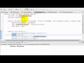 Java Tutorial - Inheritance and Polymorphism