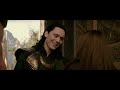 Thor The Dark World Il Film Completo Su Chili Ufficiale ...