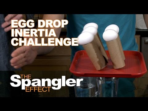 What is oobleck classified as image