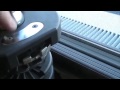 review Bowflex Selecttech 552 dumbbells after 3 years of use