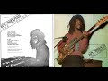 Bim Sherman - Love Forever - B1 Ten Thousand Ethiopians