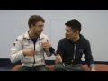 Liquid`TLO: "We all went full foreigner [in WCS]"