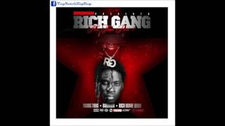 Watch Rich Gang Soldier video