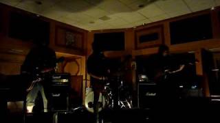 Watch Drive By Accidents video