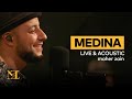 Maher Zain - Medina | The Best of Maher Zain Live & Acoustic