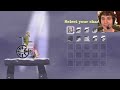 Tobuscus