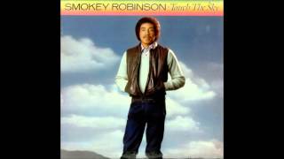 Watch Smokey Robinson All My Lifes A Lie video
