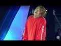 Ang Pagkamatay Ni Chokoleit - Ang Tunay Na Istorya (Dahilan ng Pagkamatay) RIP