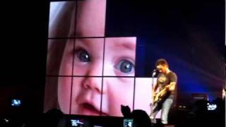 Watch Nek E Con Te video