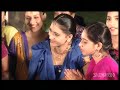 Mathe Mere Tikka Ni Punjabi Wedding Songs Miss Pooja Teeyan ...