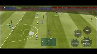Bu Barcelona Ya Bir Şeyler Olmuş Bu Barcelona Benim Tanıdığım Barcelona Değil Fifa