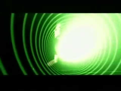 Bollymixx - tu ajja mere mahi - remix by krishnakapadia raaz...