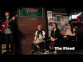 The Flood Video preview