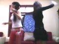 Angaralı kızlar fena oynuyor - youtube
