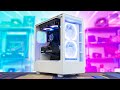 Should You Buy An NZXT Gaming PC in 2023?
