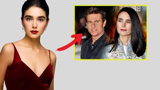 The Untold Story Of Jennifer Connelly Abuse, Betrayal And Survival In Hollywood