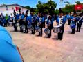 Colegio Adventista de Quezaltepeque