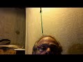 #271 soiciopath-ism= base 4 all westrn isms BUY GOLD AND SILVER