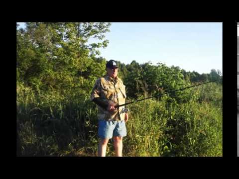 рыбалка на выгонощанском водохранилище видео рыбалка на выгонощанском водохранилище видео