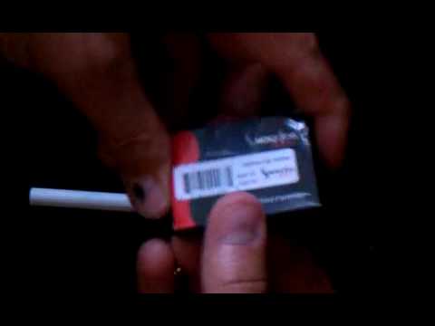 v2 electronic cigarette cartridges. v2 electronic cigarette cartridges.
