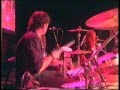 Live at the Queen Convention (2003)