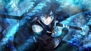 Top 10 ANIME WITH COOL/OVERPOWERED MALE LEAD #1