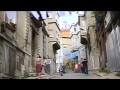 Видео ИФФЕТ 1 СЕРИЯ Турецкие Сериалы На Русском Языке Все Серии Онлайн Видео ИФФЕТ 1 СЕРИЯ Турецкие Сериалы На Русском Языке Все Серии Онлайн