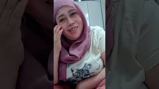 Big Bobs Hot Y Live Video