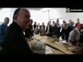 Brasileiro inventa Motor Magnético para Carro- Fim dos Combustiveis