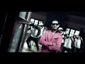AS Parmar - Pehla Vaada - Goyal Music - Official Teaser