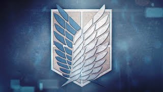 Attack on Titan Season 2 OST - Hiroyuki Sawano - Epic Battle Music