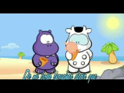cowco wippo axel tu amor por amor x siempre. cowco wippo axel tu amor por