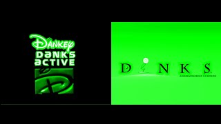 Dankey Danksactivedanks Animatiohio Susdios 9999 Toystory.exe Crazed Edition