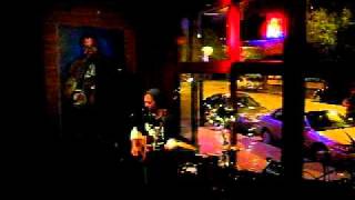 Watch Brent Kirby Something About You video