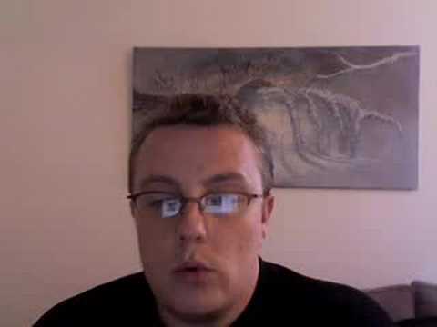 Comment faire ses aigus sans forcer ?