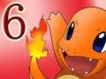 Pokemon Red